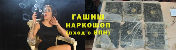 дмт Новокубанск