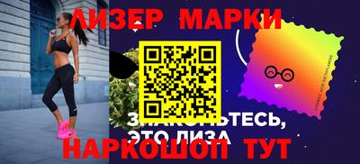 мдпв Среднеуральск