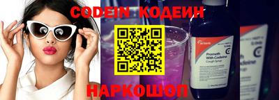MDMA Тара