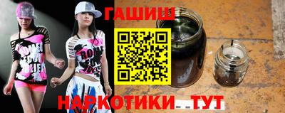 MDMA Тара